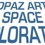 Announcing TOPAZ ARTS Dance Residency